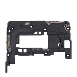Galaxy Note 8 Mainboard Protective Cover