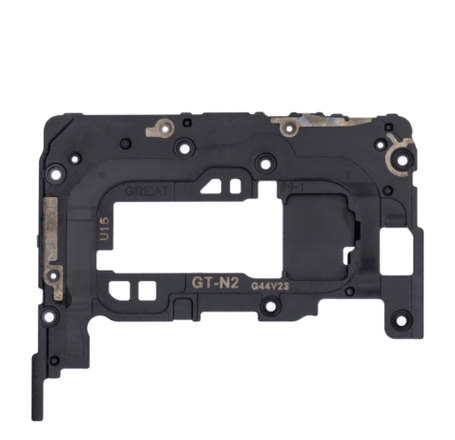 Galaxy Note 8 Mainboard Protective Cover