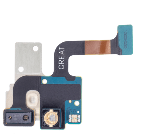Galaxy Note 8 Proximity Sensor Flex Cable