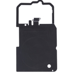 Galaxy Note 8 Wireless Charging Chip w/ NFC Antenna