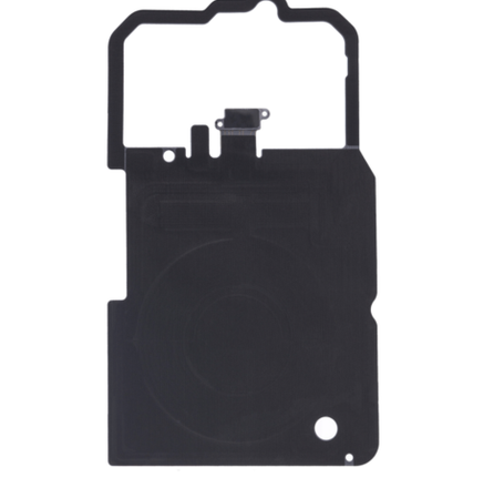 Galaxy Note 8 Wireless Charging Chip w/ NFC Antenna