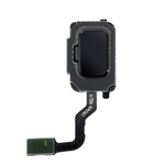 Galaxy Note 9 Fingerprint Sensor w/ Flex Cable (BLACK)
