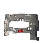 Galaxy Note 9 Mainboard Protective Cover