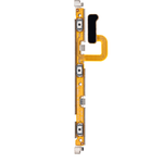 Galaxy Note 9 Volume Button Flex Cable