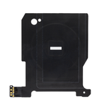 Galaxy Note 9 Wireless Charging Chip w/ NFC Antenna