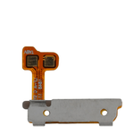 Galaxy S10 Plus / S10 Power Button Flex Cable