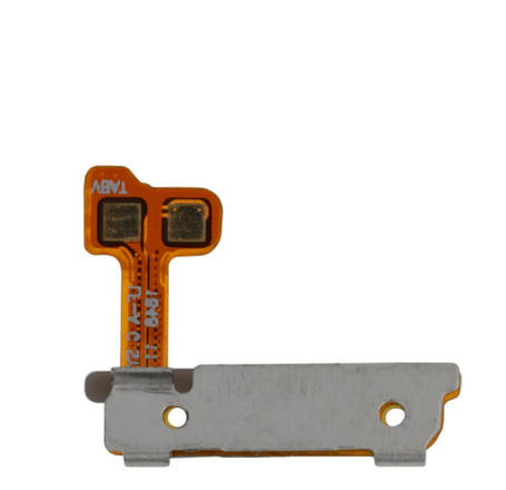 Galaxy S10 Plus / S10 Power Button Flex Cable