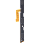 Galaxy S10 Plus / S10 Volume Button Flex Cable