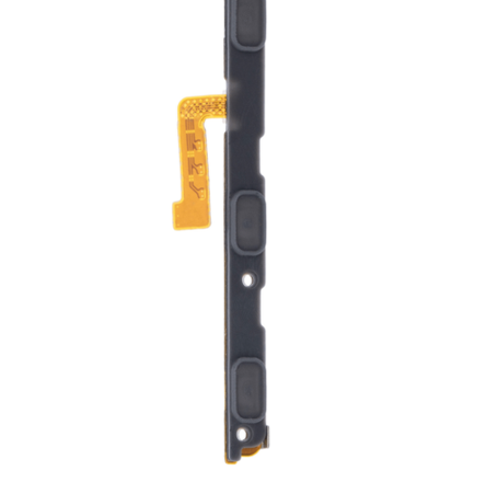 Galaxy S10 Plus / S10 Volume Button Flex Cable