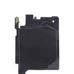 Galaxy S10 Plus Wireless Charging Chip w/ NFC Antenna