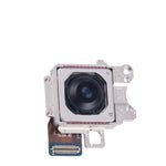 Back Camera (Main) for Galaxy S24 Plus (Premium)