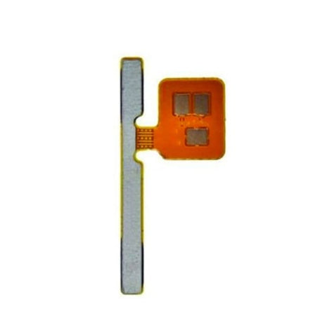 Galaxy S5 Volume Button Flex Cable
