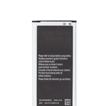 Replacement Battery for Galaxy S5 Active G870 (BG900BBE) (Premium)