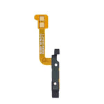 Galaxy S6 Power Button Flex Cable