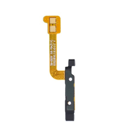 Galaxy S6 Power Button Flex Cable