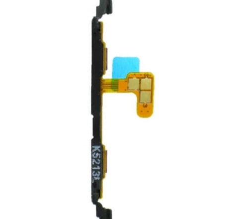 Galaxy S6 Edge Volume Button Flex Cable