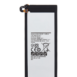 Replacement Battery for Galaxy S6 Edge Plus (EB-BG928ABA) (Premium)