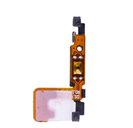Galaxy S6 Edge+ Power Button Flex Cable