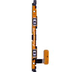 Galaxy S6 Edge+ Volume Button Flex Cable