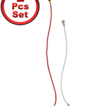 Galaxy S7 Antenna Cable (2 Piece Set)