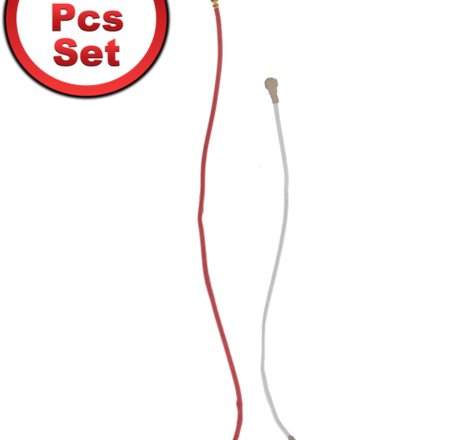Galaxy S7 Antenna Cable (2 Piece Set)