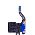 Galaxy S7 Headphone Jack Flex Cable