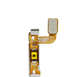 Galaxy S7 Edge / S7 Power Button Flex Cable