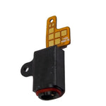 Galaxy S7 Active Headphone Jack Flex Cable