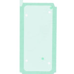 Galaxy S8 Battery Adhesive Tape