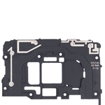 Galaxy S8 Mainboard Protective Cover