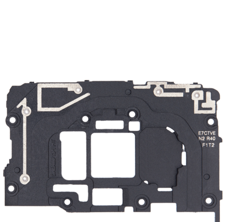 Galaxy S8 Mainboard Protective Cover