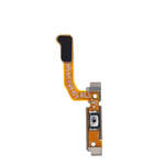 Galaxy S8+ / S8 Power Button Flex Cable