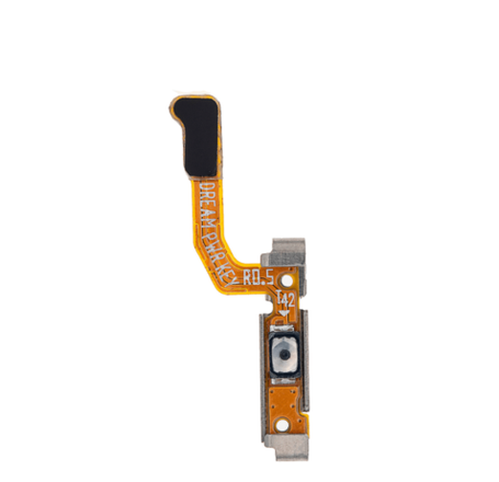 Galaxy S8+ / S8 Power Button Flex Cable