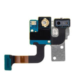 Galaxy S8+ / S8 Proximity Sensor Flex Cable