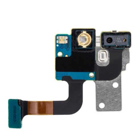 Galaxy S8+ / S8 Proximity Sensor Flex Cable