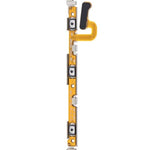 Volume Button Flex Cable for Galaxy S8+ / S8 / Note 8 / A8+ / A8