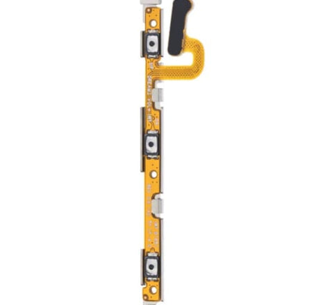 Volume Button Flex Cable for Galaxy S8+ / S8 / Note 8 / A8+ / A8