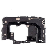 Galaxy S8+ Mainboard Protective Cover