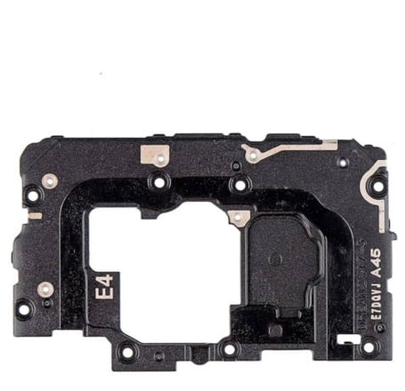 Galaxy S8+ Mainboard Protective Cover