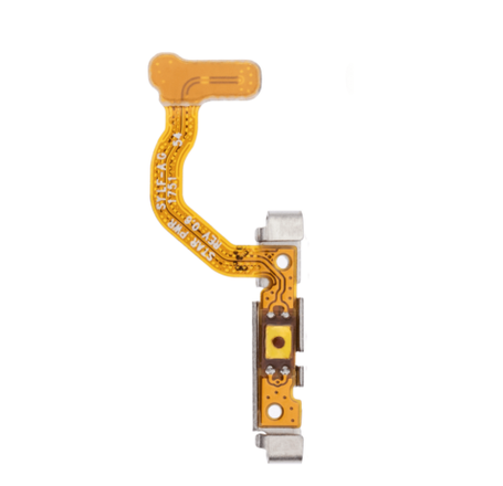 Galaxy S9+ / S9 Power Button Flex Cable