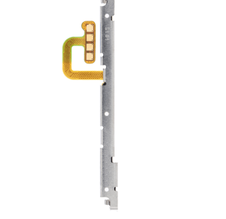 Galaxy S9+ / S9 Volume Button Flex Cable