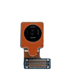 Galaxy S9+ (G965F) Front Camera (International Version)