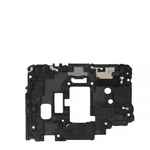 Galaxy S9+ Mainboard Protective Cover