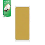 OCA Glue Remover Sheets Sticker (5.6