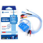 SUNSHINE SS-905A V7.0 Special Power Cable for iPhone 6-13PM