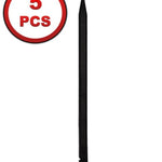 Plastic Anti-static Spudger Pry Stick Open Tools (5pcs)