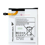 Replacement Battery for Galaxy Tab 4 7.0 (T230) (EB-BT230FBE)