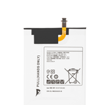 Replacement Battery for Galaxy Tab A 7.0 (T285) (EB-BT280ABE)