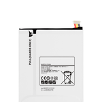 Replacement Battery for Galaxy Tab A 8 (T350 / T355 / T357) (EB-BT355ABE)