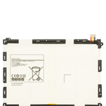 Replacement Battery for Galaxy Tab A 9.7 (T550) (EB-BT550ABE)